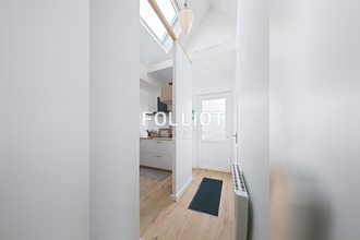  maison st-pair-sur-mer 50380