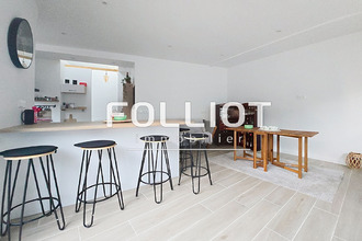  maison st-pair-sur-mer 50380