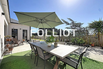  maison st-pair-sur-mer 50380