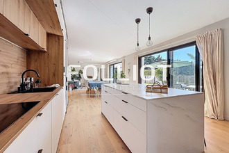  maison st-pair-sur-mer 50380