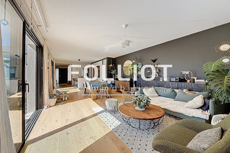  maison st-pair-sur-mer 50380