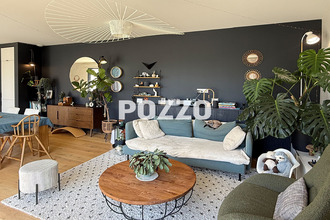  maison st-pair-sur-mer 50380