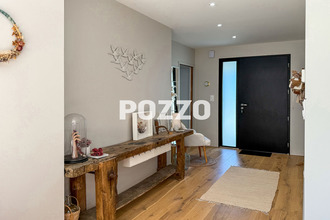  maison st-pair-sur-mer 50380