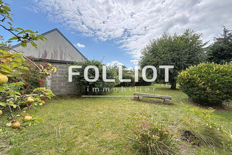  maison st-pair-sur-mer 50380