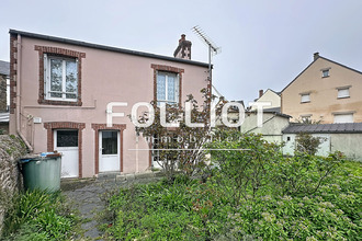  maison st-pair-sur-mer 50380