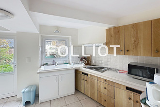  maison st-pair-sur-mer 50380