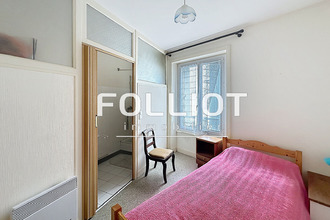  maison st-pair-sur-mer 50380