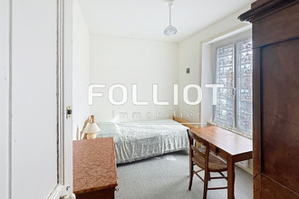  maison st-pair-sur-mer 50380