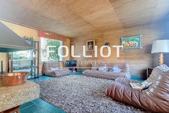  maison st-pair-sur-mer 50380