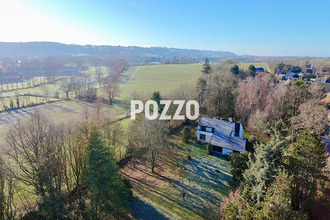  maison st-pair-sur-mer 50380