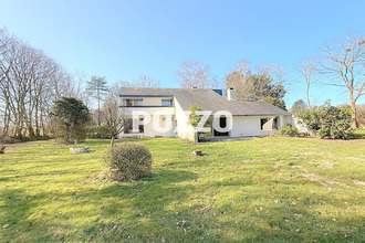  maison st-pair-sur-mer 50380