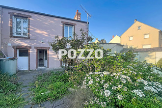  maison st-pair-sur-mer 50380