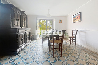  maison st-pair-sur-mer 50380