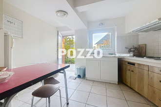  maison st-pair-sur-mer 50380