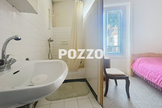  maison st-pair-sur-mer 50380