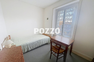  maison st-pair-sur-mer 50380