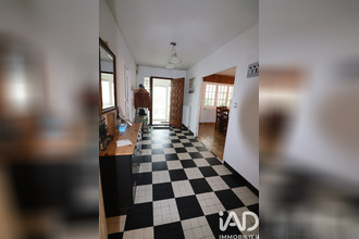  maison st-pair-sur-mer 50380