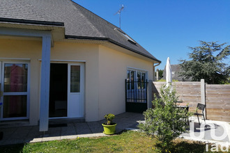  maison st-pair-sur-mer 50380