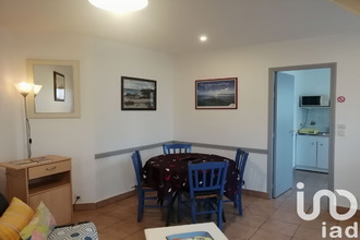  maison st-pair-sur-mer 50380