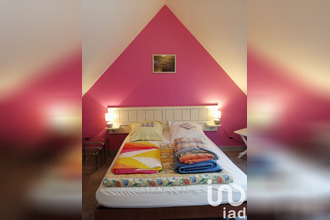  maison st-pair-sur-mer 50380