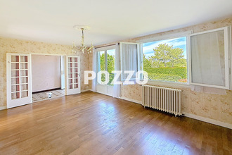  maison st-pair-sur-mer 50380