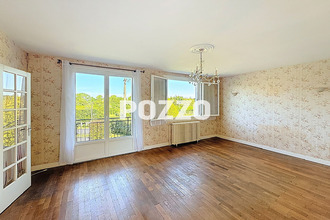  maison st-pair-sur-mer 50380