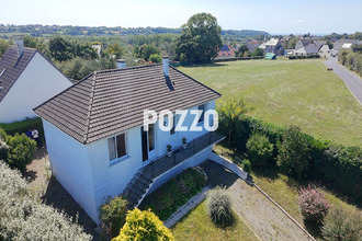  maison st-pair-sur-mer 50380