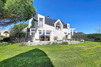  maison st-pair-sur-mer 50380