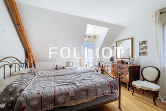  maison st-pair-sur-mer 50380