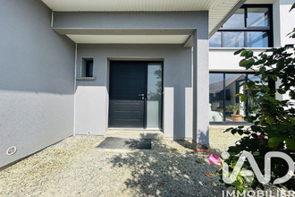  maison st-pair-sur-mer 50380
