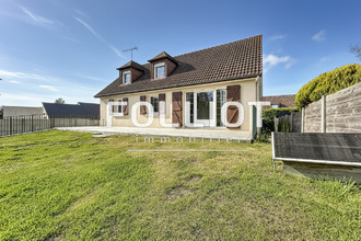  maison st-pair-sur-mer 50380