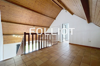 maison st-pair-sur-mer 50380