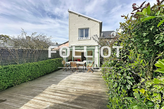  maison st-pair-sur-mer 50380