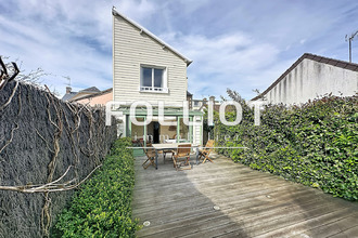  maison st-pair-sur-mer 50380
