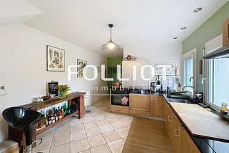  maison st-pair-sur-mer 50380