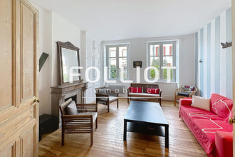  maison st-pair-sur-mer 50380