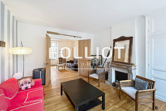  maison st-pair-sur-mer 50380
