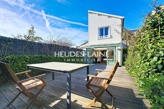  maison st-pair-sur-mer 50380
