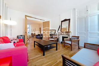  maison st-pair-sur-mer 50380