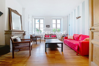  maison st-pair-sur-mer 50380