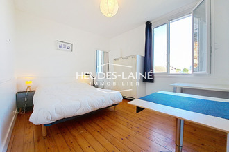  maison st-pair-sur-mer 50380