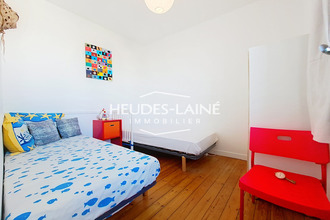  maison st-pair-sur-mer 50380