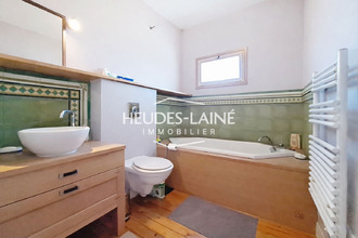  maison st-pair-sur-mer 50380