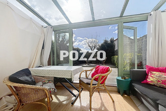  maison st-pair-sur-mer 50380