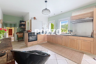  maison st-pair-sur-mer 50380