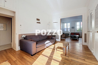  maison st-pair-sur-mer 50380