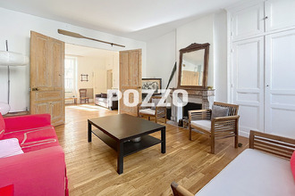  maison st-pair-sur-mer 50380