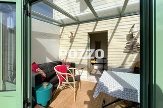  maison st-pair-sur-mer 50380