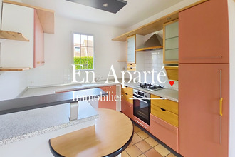  maison st-pair-sur-mer 50380