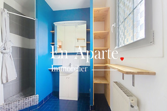  maison st-pair-sur-mer 50380